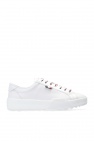 Moncler 'O' ‘Promyx’ sneakers